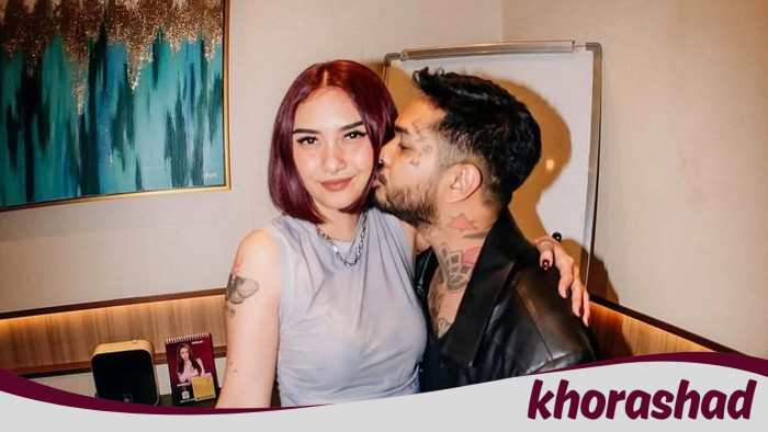 Istrinya Ditangkap Bersama Onadio Leonardo, Polisi Ungkap Sosok Wanita B yang Memprihatinkan