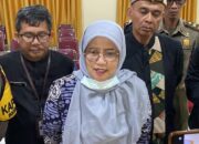 93 Kasus Kematian Bayi di Bogor, Dinkes Peringatkan Ancaman Gangguan Pernapasan-Jantung yang Mengerikan!