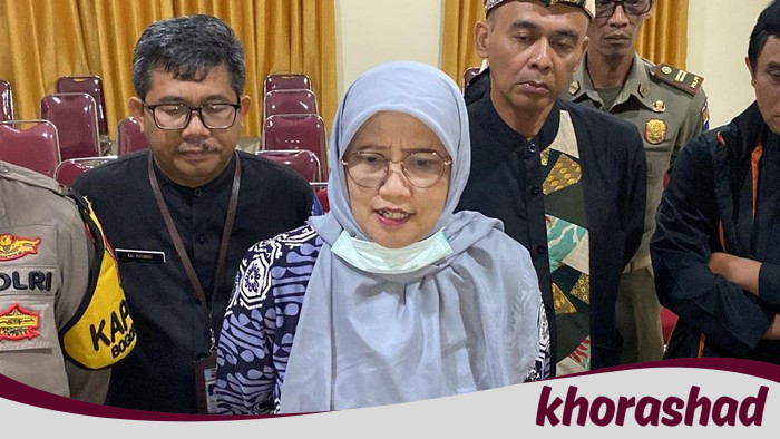 93 Kasus Kematian Bayi di Bogor, Dinkes Peringatkan Ancaman Gangguan Pernapasan-Jantung yang Mengerikan!