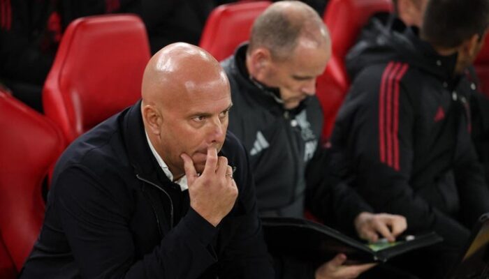 “Slot Tak Usah Banyak Mengeluh! 7 Trik Jitu untuk Meraih Jackpot Besar!”