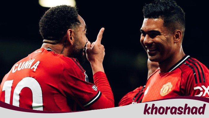 MU Mulai Bangkit, Manajemen Optimistis Ada di Jalur Benar - Update 2