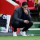 “Dari Raguan ke Harapan: Kisah Amorim di MU yang Mengguncang Publik!”