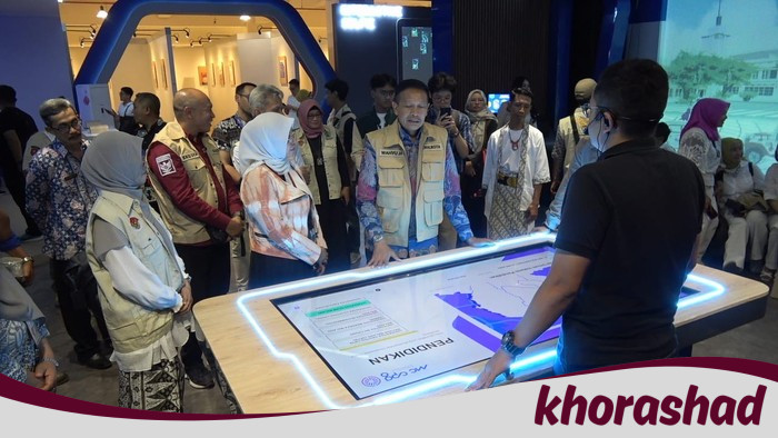 UNESCO Resmi Akui Malang, Menjelma sebagai Ikon Kreativitas Global di Media Arts!