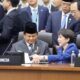 “PM Jepang Sambut Prabowo dengan Tarikan Kursi di APEC”