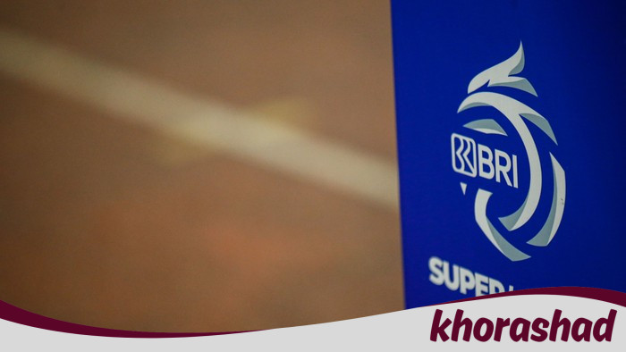 Super LeagueShock: Bhayangkara & Persita KPU Terbuka 1-1!