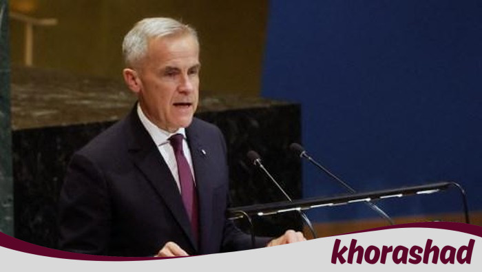 PM Kanada Minta Maaf ke Trump yang Marah karena Iklan Anti-Tarif, Gelombang Perang Dagang Berlanjut