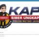 [Cipratan Hukuman untuk Para Penipu Online, PMJ Bersihkan Ribuan Akun Ilegal!]
