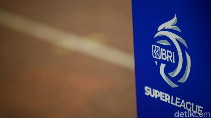 [Bali United Vs Persib Bandung: Pangeran Biru Menang 1-0]