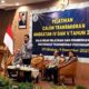 **HPL 1-2 Hektare untuk Transmigran: Wamentrans Viva Yoga jelaskan Tujuannya**