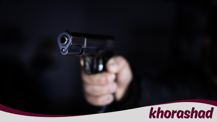 Serangan Menjelma, Kelompok Bersenjata Serang Rumah-Rumah di Yunani, 2 Tewas dalam Kebakaran Tembakan