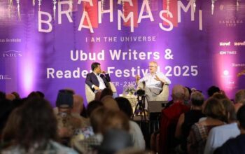 Sejarawan Soal Usul Soeharto Pahlawan: Seperti Beri Nobel Perdamaian ke Trump, Apakah Soeharto Deserves It?