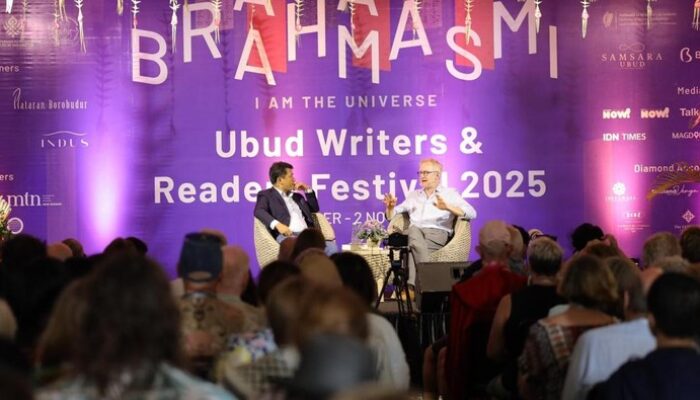 Sejarawan Soal Usul Soeharto Pahlawan: Seperti Beri Nobel Perdamaian ke Trump, Apakah Soeharto Deserves It?