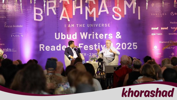 Sejarawan Soal Usul Soeharto Pahlawan: Seperti Beri Nobel Perdamaian ke Trump, Apakah Soeharto Deserves It?