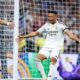 Madrid Vs Valencia: Mbappe Brilliance, Real Madrid Clinch 4-0 Victory