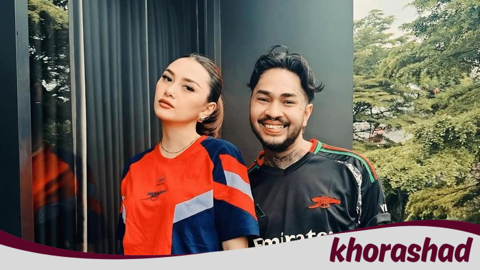 Onad dan Istri: Nasib Berbeda Usai Diamankan, Siapa yang Bersalah?