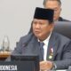 “Serakahnomics Prabowo Siap Menaklukkan APEC”