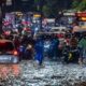 Banjir Jakarta: Segudang Strategi Pemprov Antisipasi atau Mimpi yang Dikaburkan?