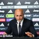 Capello Ragu Spalletti Bisa Bawa Juventus ke Persaingan Scudetto – Update 1