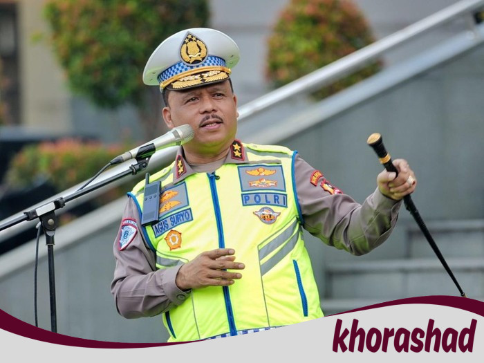 Polisi Tancap Gas, Penyitaan Kendaraan untuk Atasi Balap Liar