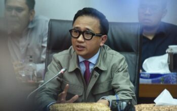 “Hormati Putusan MK, Gerindra Ungkap Legislator Perempuannya yang Pimpin AKD DPR!”
