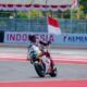 Dari Mandalika ke Dunia: Duo Pembalap Indonesia Siap Bertarung di MotoGP