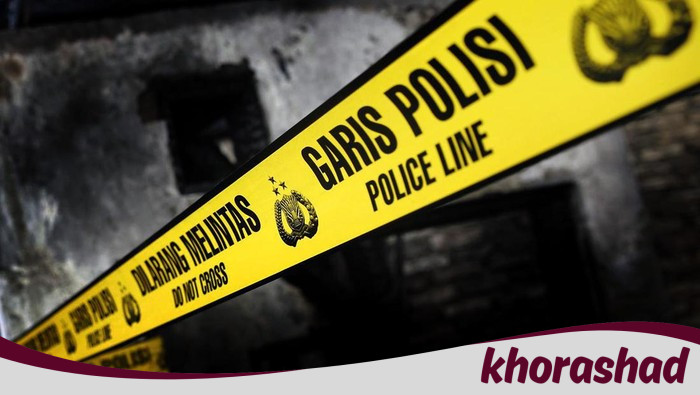 2 Mayat Ditemukan di Gedung Kwitang, Tes DNA Keluarga Pecah Rahasia