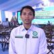 Mahasiswa NU Apresiasi Pemusnahan 214 Ton Narkoba: Dukungan untuk Generasi yang Aman