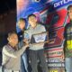 [Generasi Emas Tanpa Balapan Liar: Strategi Polda Riau Melalui Drag Bike]”