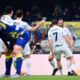 Inter Milan Tukul Jantung Verona dengan Kemenangan Dramatis 2-1 di Liga Italia!