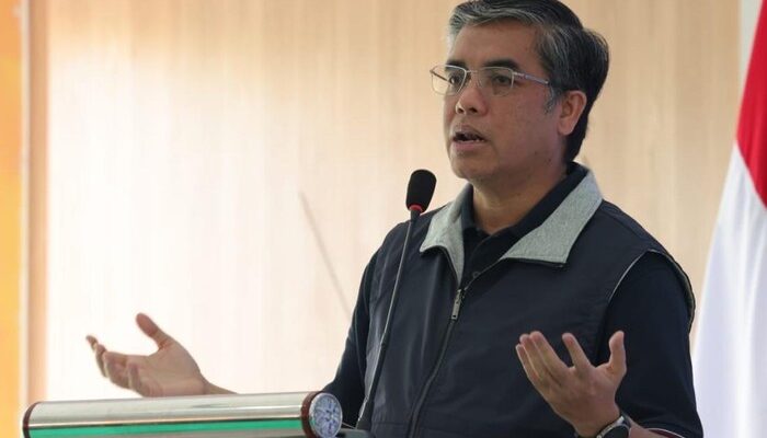 Penguatan SDM Terpusat: Apakah Menaker Sudah Menemukan Jawaban untuk Indonesia?