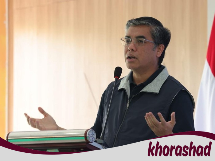 Penguatan SDM Terpusat: Apakah Menaker Sudah Menemukan Jawaban untuk Indonesia?