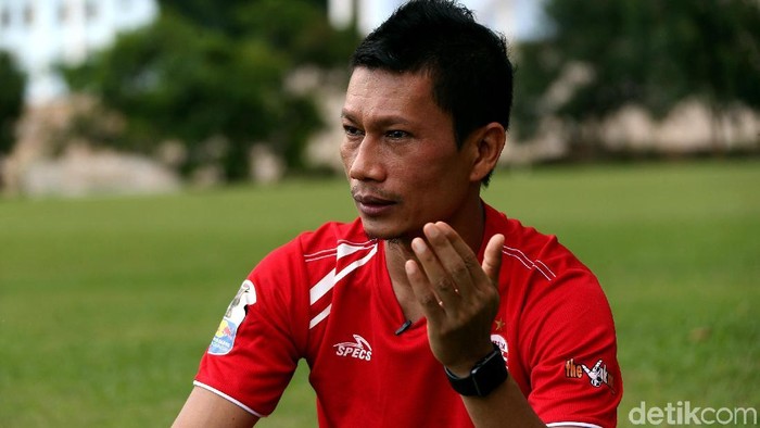 Bareng Gubernur Sulut, Ismed Hidupkan Persma 1960 - Update 2