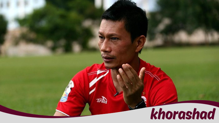 Bareng Gubernur Sulut, Ismed Hidupkan Persma 1960 - Update 1