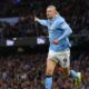 “Man City Vs Bournemouth: Haaland’s Brace Membuat The Citizens Tetap di Puncak!”