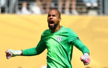 Sanchez: Dari Penyebab_kekalahan_hingga_Pemain_Emas_Chelsea