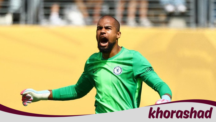 Sanchez: Dari Penyebab_kekalahan_hingga_Pemain_Emas_Chelsea