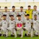 5 Data-Fakta Mengejutkan Sebelum Indonesia vs Zambia di Piala Dunia U-17 2025