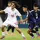 Afsel dan Jepang Guncang Piala Dunia U-17 2025, Tekuk Bolivia dan Maroko!