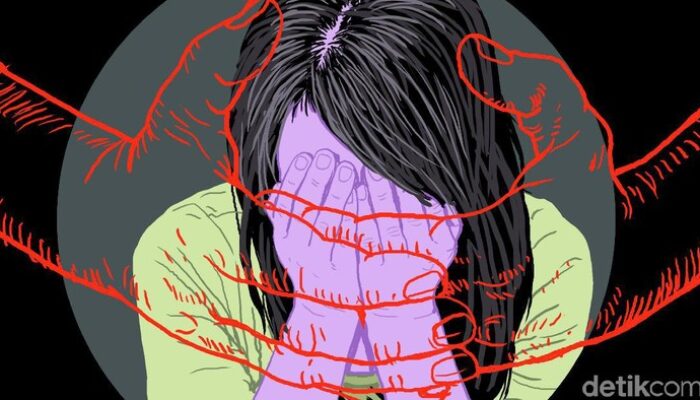 [Mahasiswi di Sumut Jadi Korban Perkosaan dari Aplikasi Kencan, Tragedi yang Mengguncang Masyarakat]