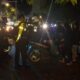 “Pembubaran Pesta Remaja, Polisi Gerebek Lokasi Nongkrong di Bogor”