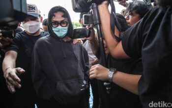 **Nasib Onadio Leonardo Ditentukan Asesmen: Akhir Mimpi atau Pembenaran?**