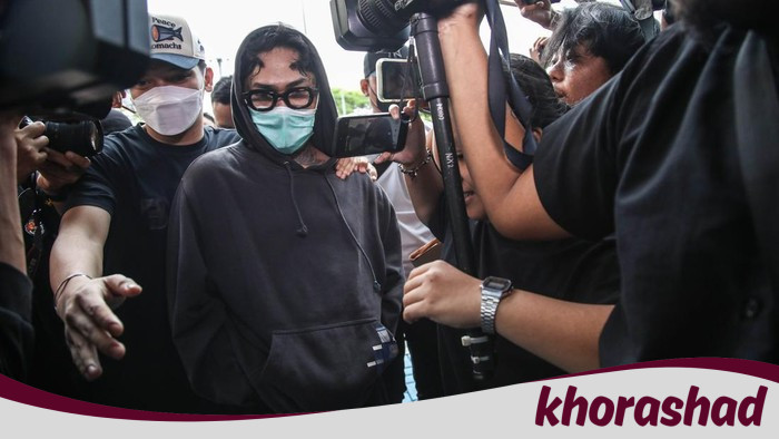 **Nasib Onadio Leonardo Ditentukan Asesmen: Akhir Mimpi atau Pembenaran?**