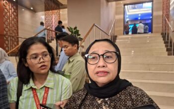 Polisi Diminta Usut Terang Kasus Ompreng MBG Berlabel Halal Palsu di Ancol oleh BGN