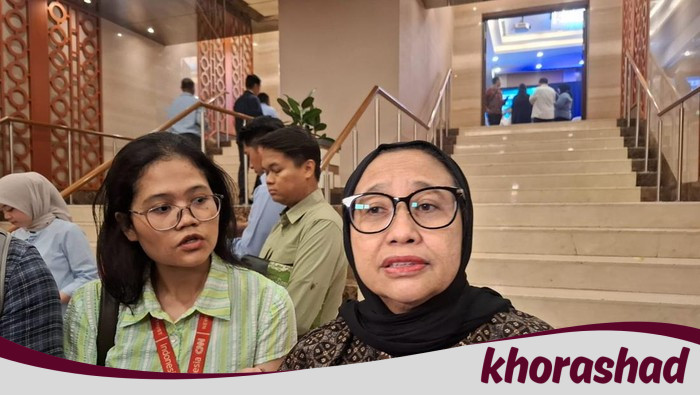 Polisi Diminta Usut Terang Kasus Ompreng MBG Berlabel Halal Palsu di Ancol oleh BGN