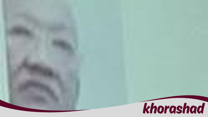 [Perlawanan Paulus Tannos di Babak Baru, Menantang Status Quo]