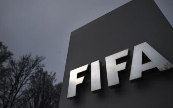 “Banding FAM Ditolak, FIFA Klaim Pemalsuan di Malaysia!”