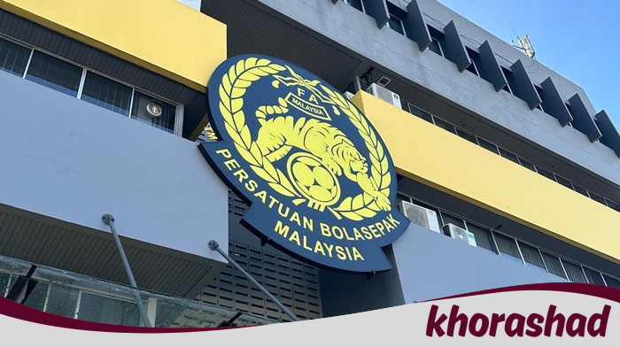 Dari Kejutan FIFA hingga Banding yang Gagal: 