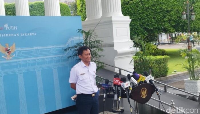 [KAI Siapkan 23 Rangkaian KRL Tambahan dari China dan INKA, Transformasi Transportasi di Depan Mata]