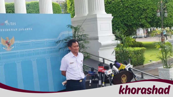 [KAI Siapkan 23 Rangkaian KRL Tambahan dari China dan INKA, Transformasi Transportasi di Depan Mata]