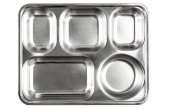 Polisi Bongkar Skandal Ompreng MBG Berlabel Halal Palsu, BGN: Aksi Ini Wajib Dihargai!